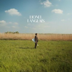 LIONEL LANGLAIS - Lionel Langlais
