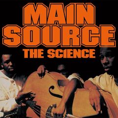 Main Source – The Science
