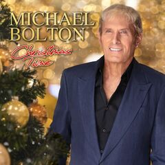 Michael Bolton – Christmas Time