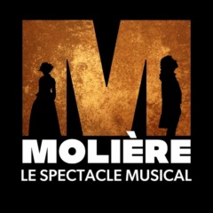 MOLIÈRE L'OPÉRA URBAIN - Molière, le spectacle musical (Complet)