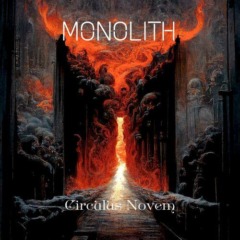 Monolith – Circulus Novem
