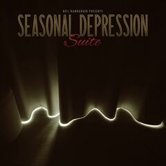 Neil Hamburger – Seasonal Depression Suite