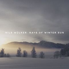 Nils Wulker – Rays Of Winter Sun