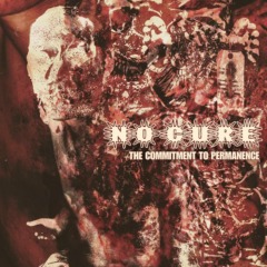 No Cure – The Commitment To Permanence