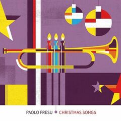 Paolo Fresu – Christmas Songs