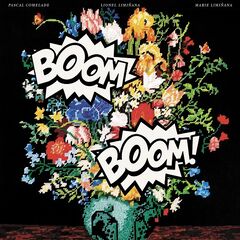 Pascal Comelade – Boom Boom