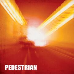 Pedestrian – Electric EP [20th Anniversary Edition]