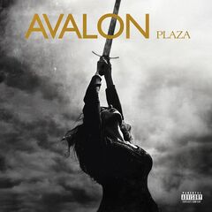 Plaza – Avalon
