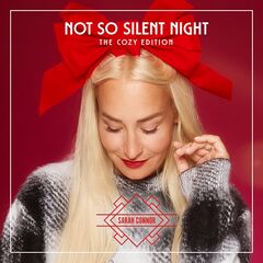 Sarah Connor – Not So Silent Night [The Cozy Edition]