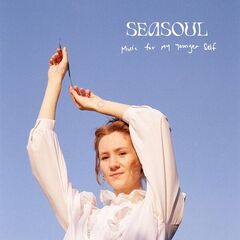Seasoul – Music For My Younger Self