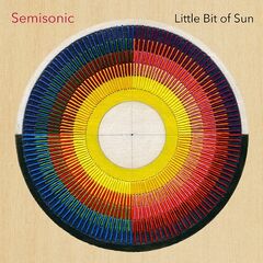 Semisonic – Little Bit Of Sun