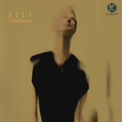 Silas Bassa - Self