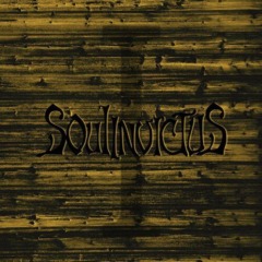 Soul Invictus – I-First Remastered