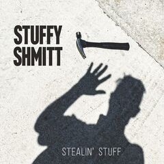 Stuffy Shmitt – Stealin Stuff