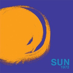 Sun – Sun 1972