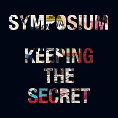Symposium – Keeping The Secret