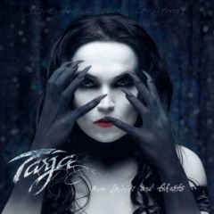 Tarja Turunen – From Spirits And Ghosts [Score For A Dark Christmas]