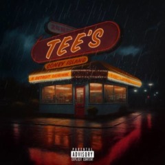 Tee Grizzley – Tee’s Coney Island