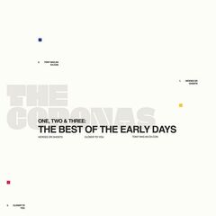 The Coronas – The Best Of The Early Days