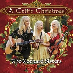 The Gothard Sisters – A Celtic Christmas