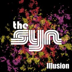 The Syn – Illusion