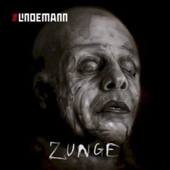 Till Lindemann - Zunge