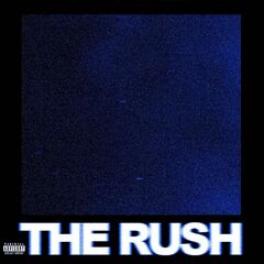 Tommy Richman – The Rush