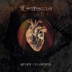 Unitopia - Seven Chambers 
