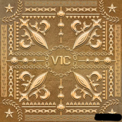 V1c – The Golden Manuscript 