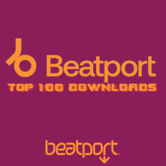 VA - Beatport Top 100 Downloads November 2023