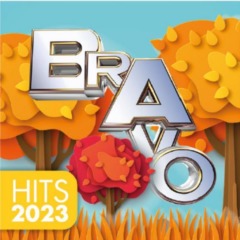 VA - BRAVO Hits 2023
