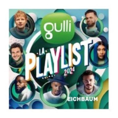 VA - Gulli Playlist 2024