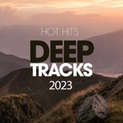 VA - Hot Hits Deep Traxx 2023