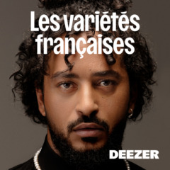 VA - Les variétés françaises -10-11-2023