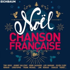 VA - Noël Chanson Française