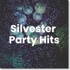 VA - Silvester Party Hits 