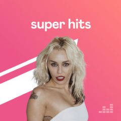 VA - Super Hits 2023