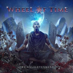 Wheel Of Time – The Enlightenment