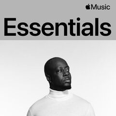 Wyclef Jean – Essentials (2023)
