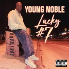 Young Noble – Lucky Number 7