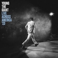 Young The Giant – Live Across America ’23