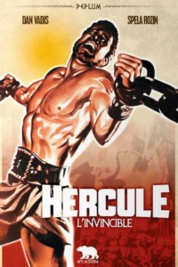 Hercule l’invincible