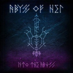 Abyss Of Hel – Into The Abyss