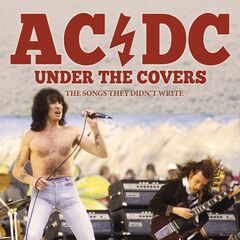 AC/DC – Under The Covers