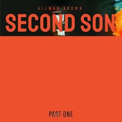 Allman Brown – Second Son, Pt. 1