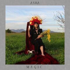 Asha – Magic