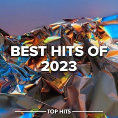 Best Hits of 2023