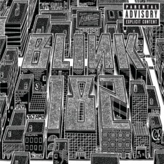 Blink-182 – Neighborhoods [Deluxe Explicit Version]