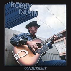 Bobby Darin – Commitment