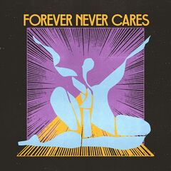 Busty And The Bass – Forever Never Cares